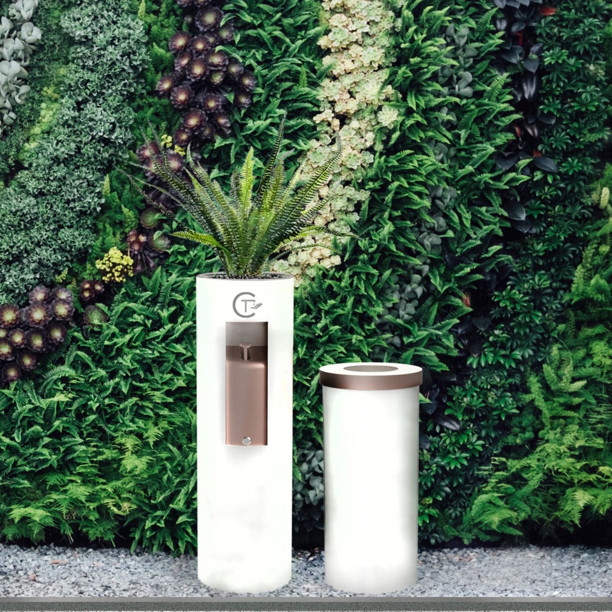 Hot Deals ByNature Wholesale